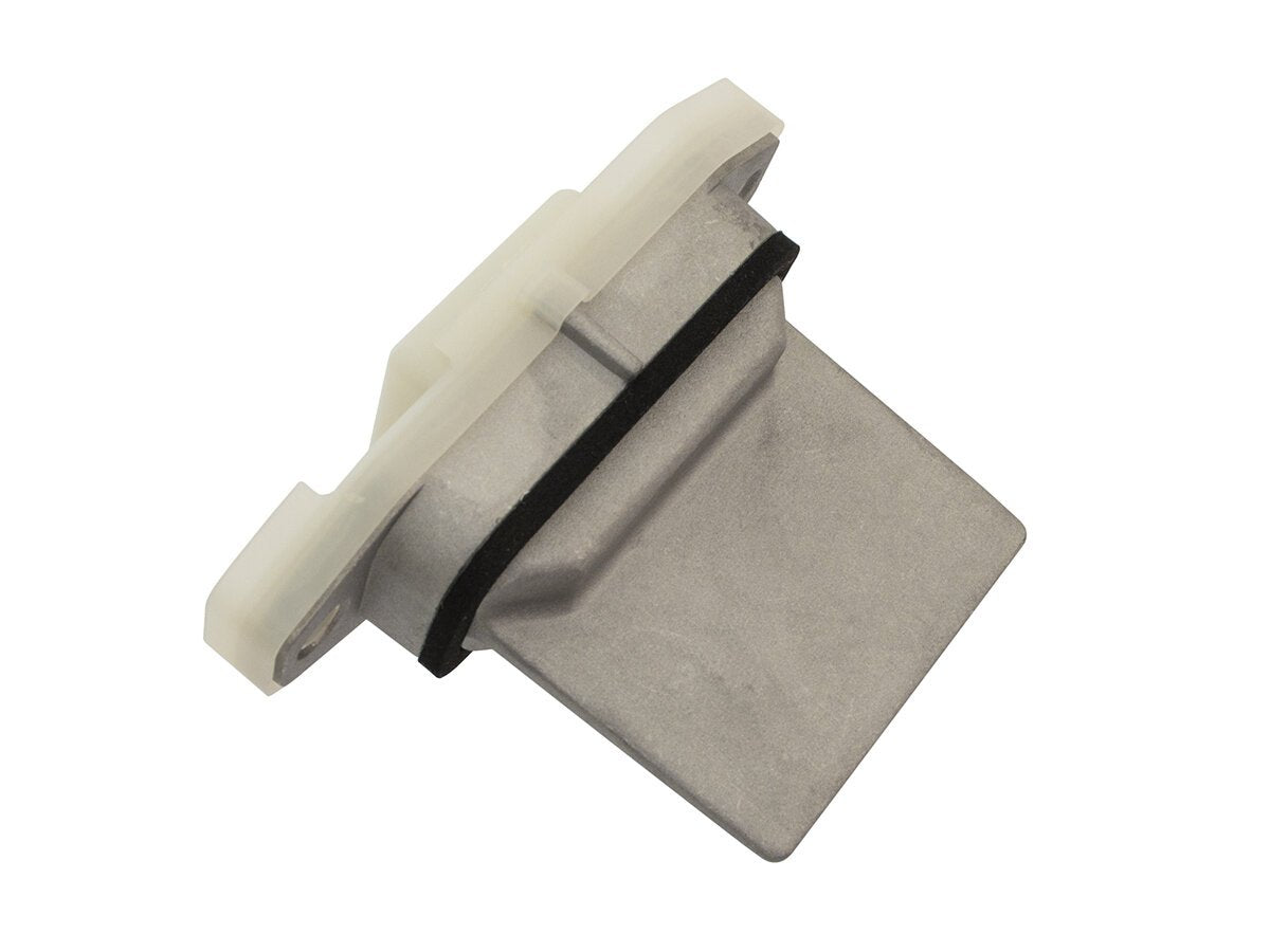 Rezistență ventilator habitaclu pentru Nissan X-Trail T30 2001–2009