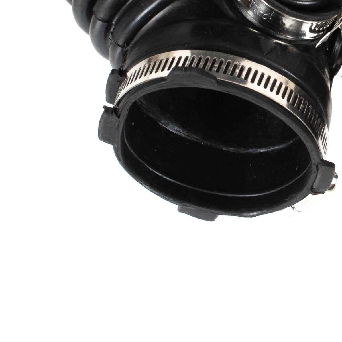 Маркуч на въздушния филтър за Nissan Qashqai J10 2006–2013