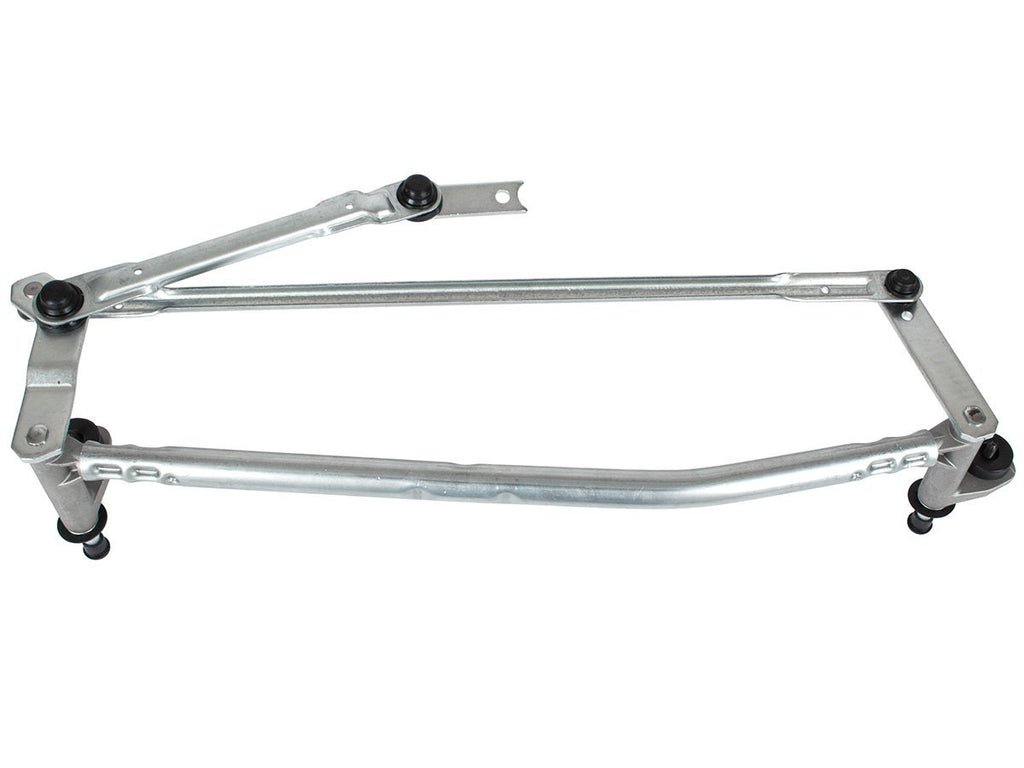 Mecanism ștergătoare pentru VW Passat B6 2005–2010 – 3C1955601