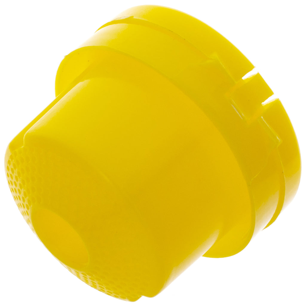 Bușon rezervor lichid parbriz pentru Renault Megane 3 2008–2016