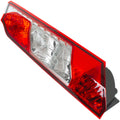 Стоп за Форд Транзит Конект (Ford Transit Connect) 2013– – 1824731