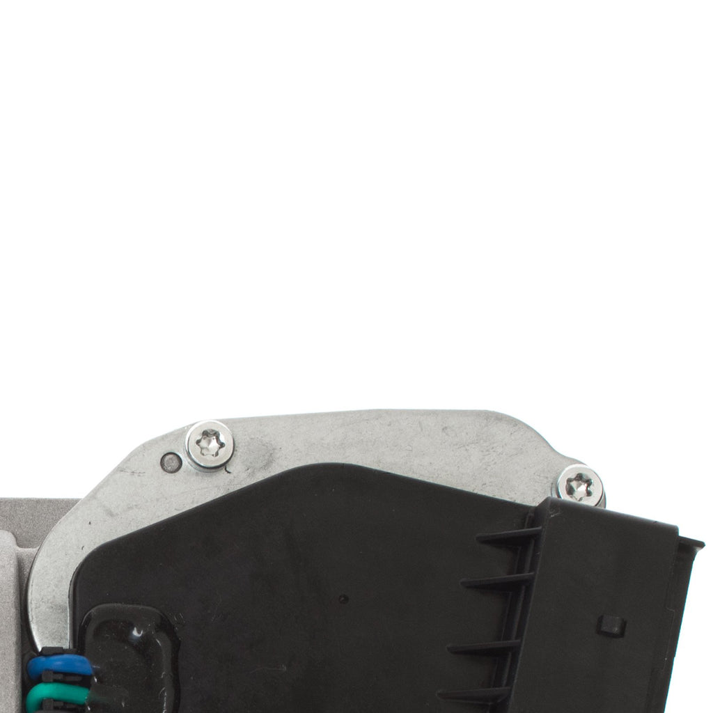 Motor ștergătoare față pentru Renault Scenic 2 2003– – 7701056003