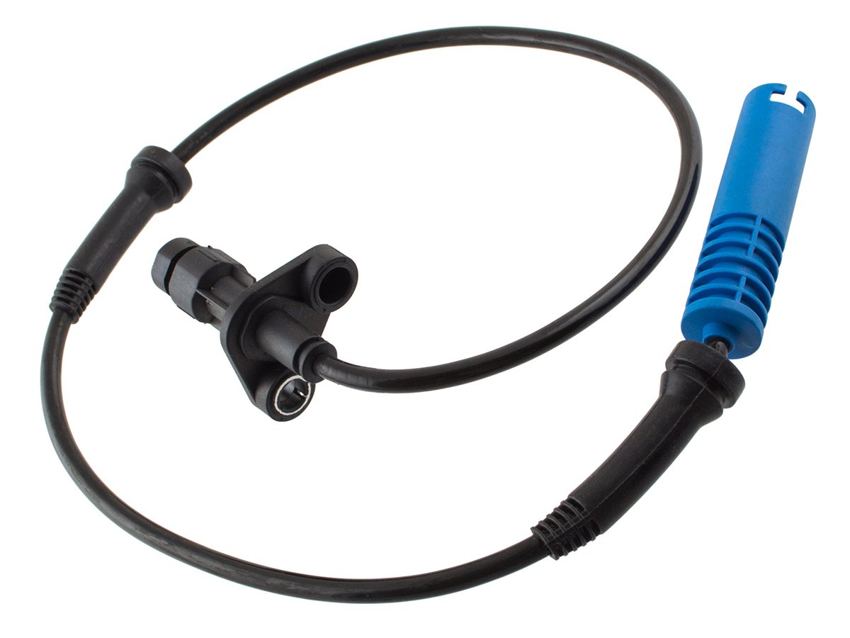Преден ABS сензор за БМВ Е39 (BMW E39) 1995–2004 – 34520025723