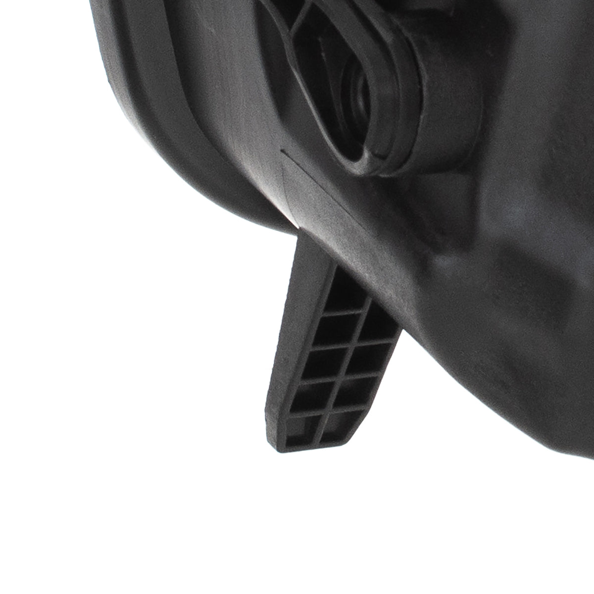 Фар за мъгла LED (халоген) за БМВ Ф30 2011– – 63177315560