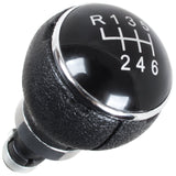 Nucă schimbător de viteze pentru VW Golf 5 2003–2009, 6 viteze