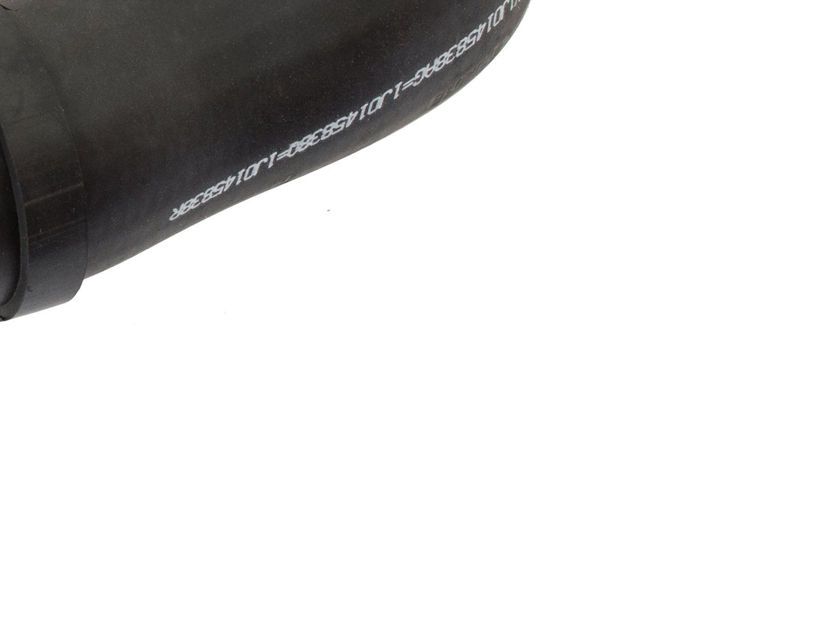 Маркуч турбо интеркулер за VW Golf 4 1.9 TDi 1998–2006 – 1J0145838R