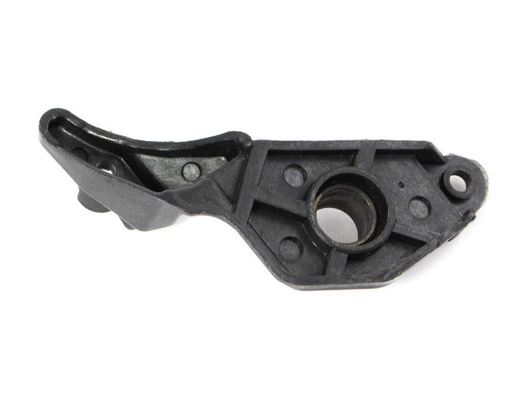 Suport far dreapta pentru BMW 5 E60 / E61 2003–2010