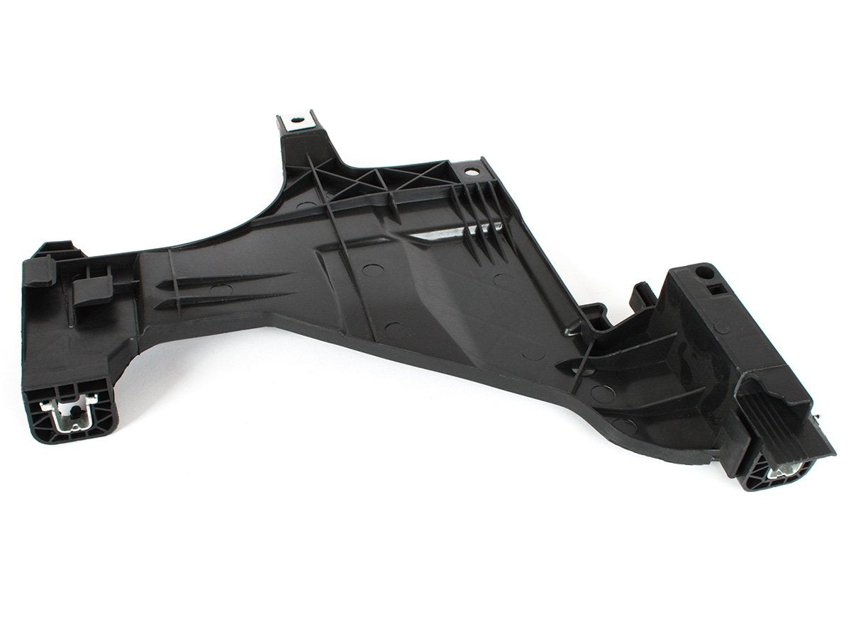 Закрепване на фара за Ауди А4 Б8 (Audi A4 B8) 2011–2015 – 8T0941454D