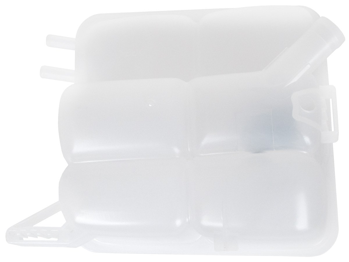 Разширителен съд за Mazda 3 BK 2003–2009 – 30776151