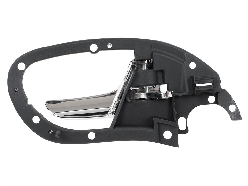 Mâner interior pentru ușa din față stânga pentru Seat Leon 1 1999–2005