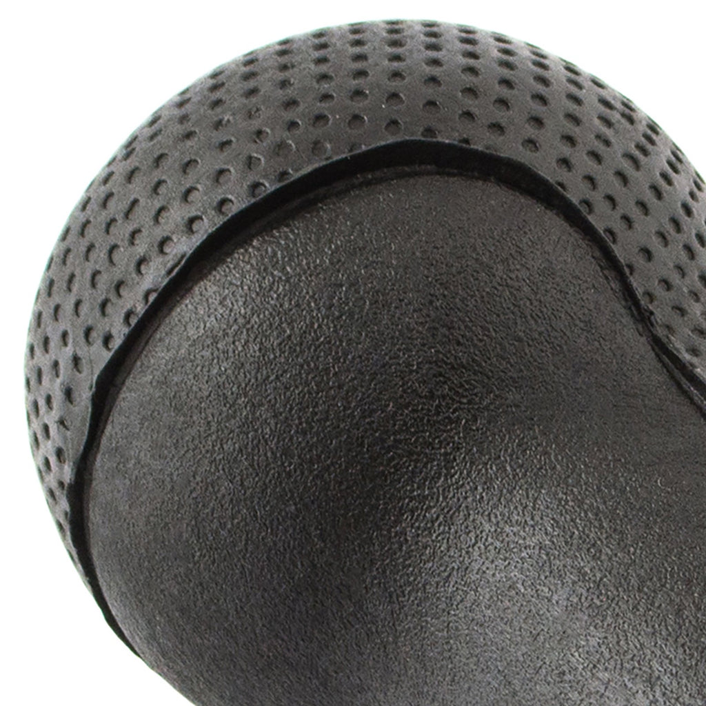 Nucă schimbător de viteze pentru VW Golf 4 1997–2006, 5 viteze