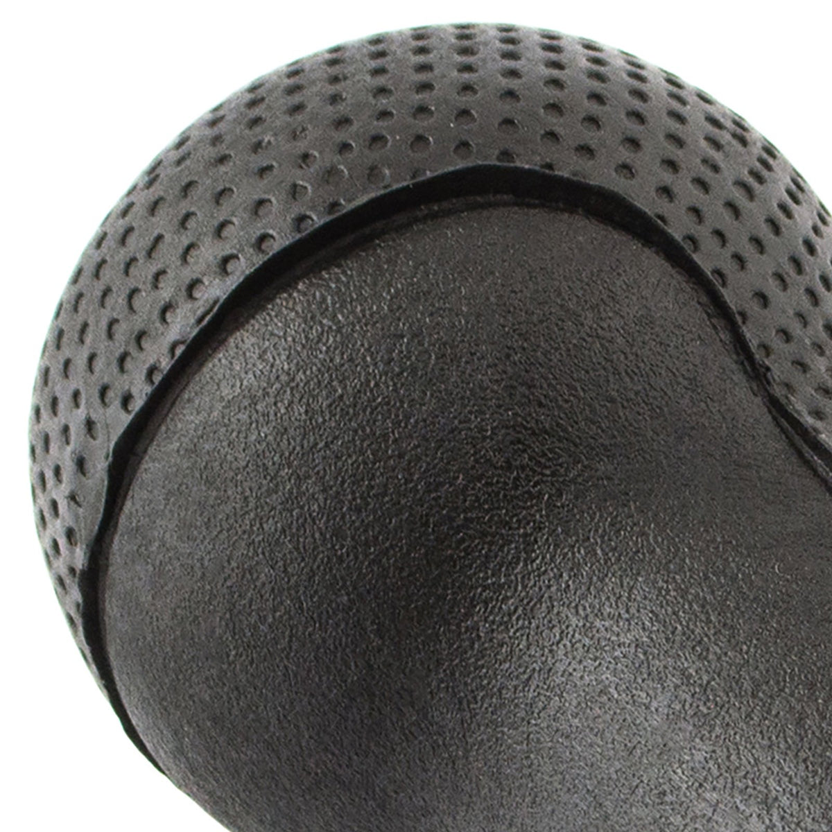 Nucă schimbător de viteze pentru VW Golf 4 1997–2006, 5 viteze