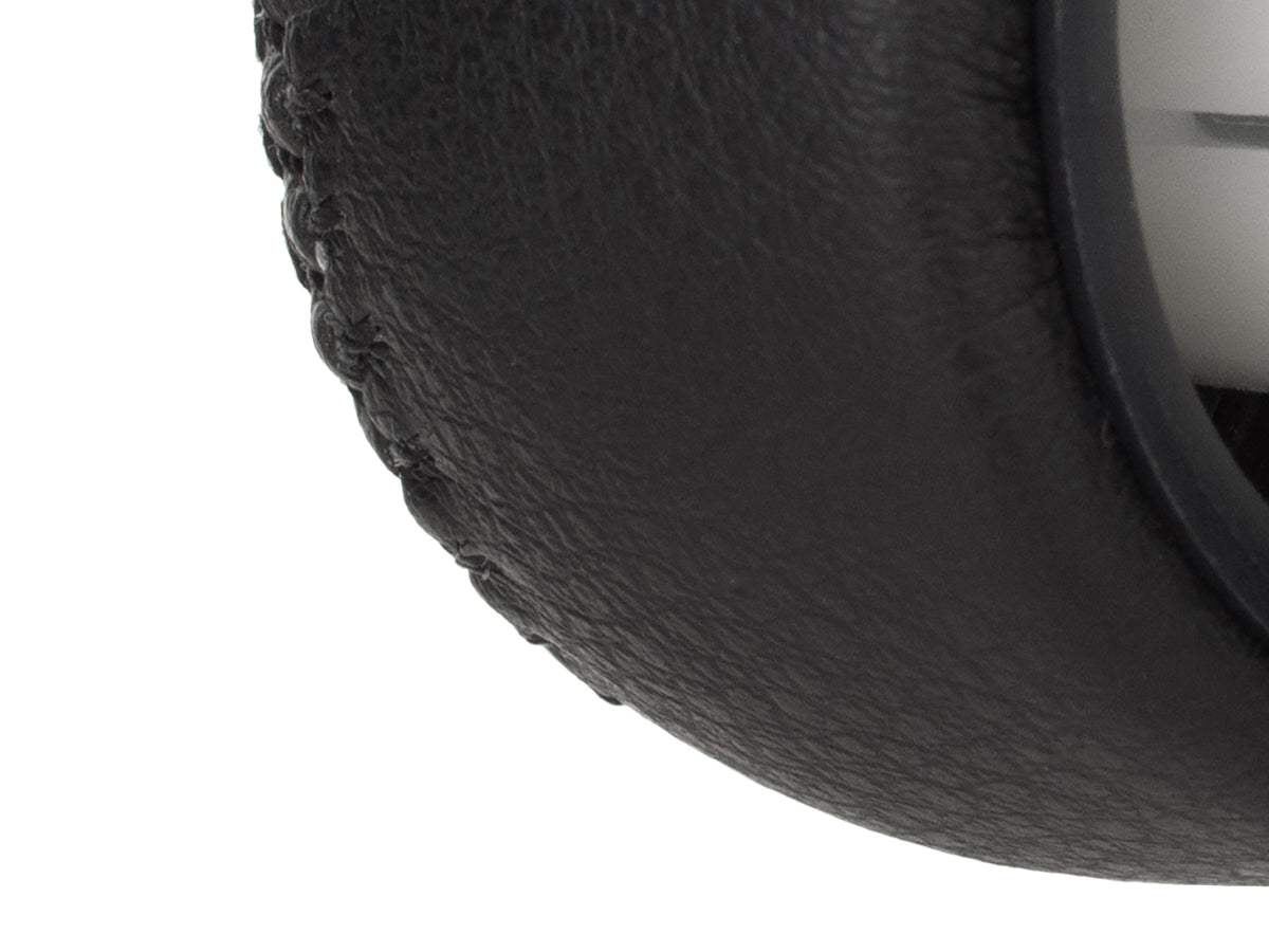 Nucă schimbător de viteze pentru Alfa Romeo 156 1997–2006 – 156022239