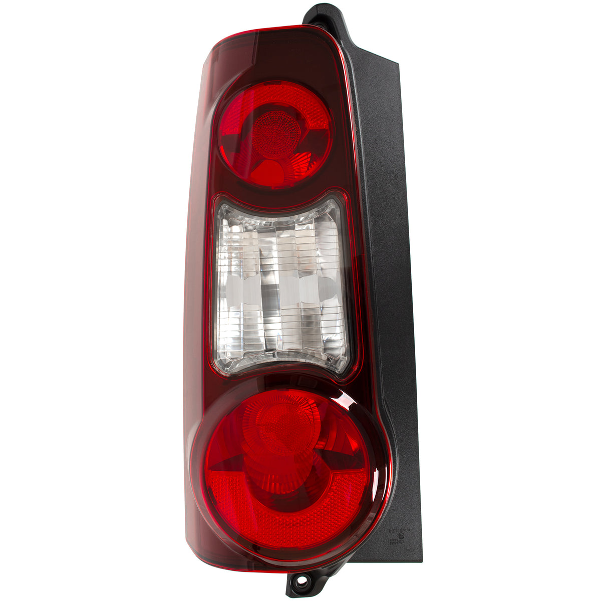Стоп за Citroen Berlingo 3 FL 2012–2019 – 9677205580