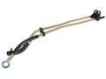 Горивопровод за Ситроен Джъмпер (Citroen Jumper) 2006– – 504375094