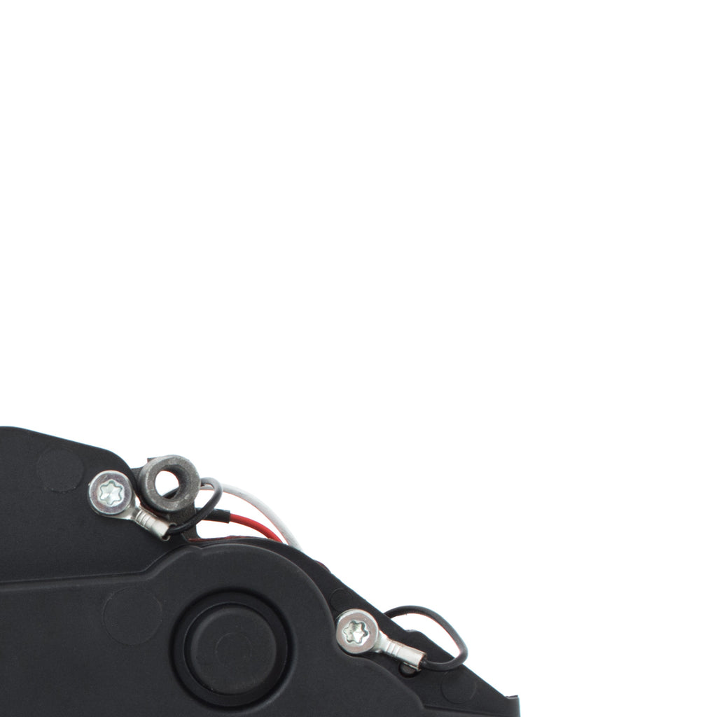Motor ștergător spate pentru BMW X3 E83 2004–2011 – 5902048177384