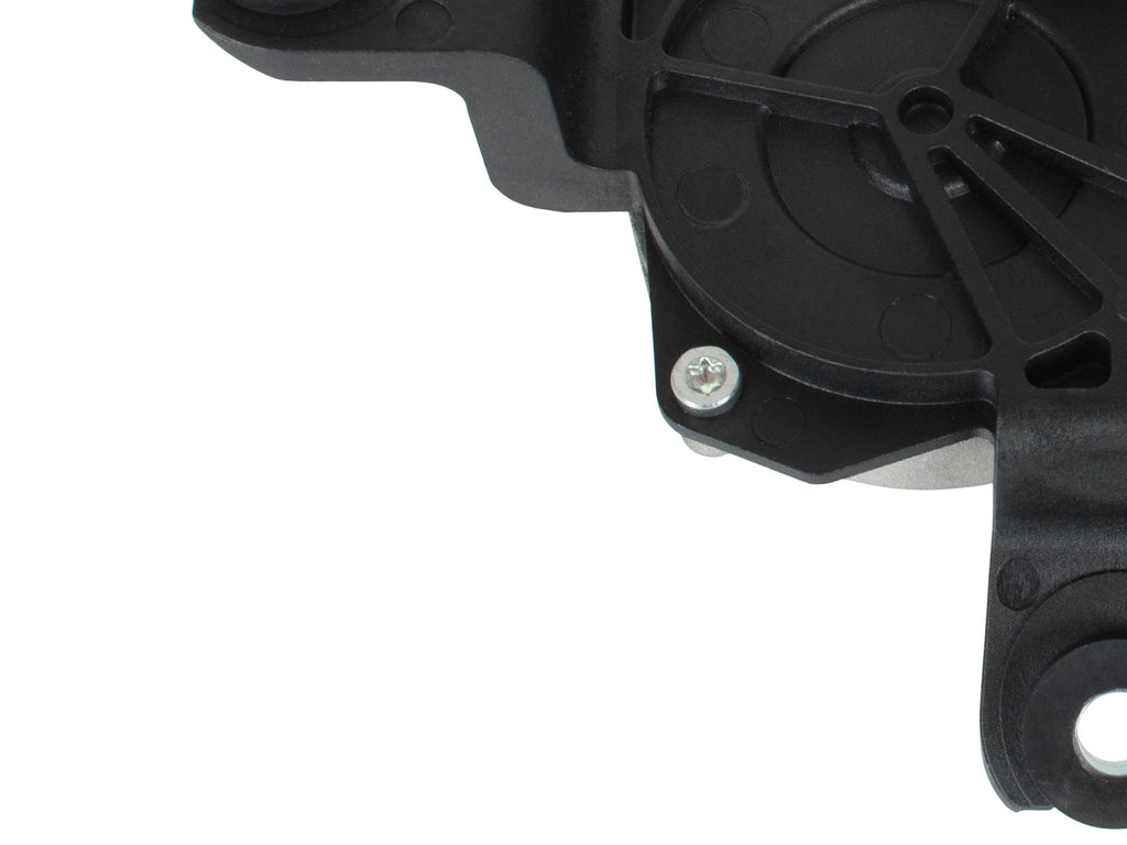 Motor ștergător spate pentru Opel Meriva B 2010–2017 – 13282361