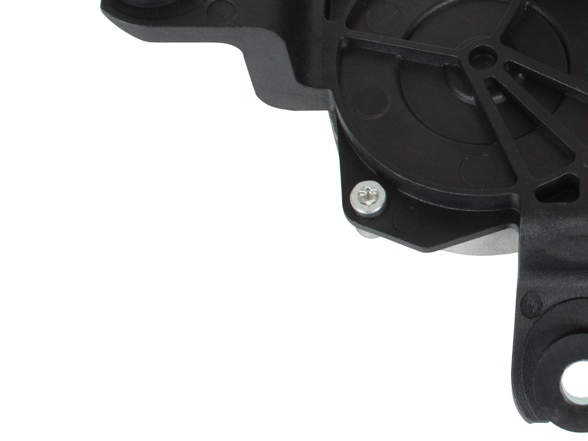 Motor ștergător spate pentru Opel Meriva B 2010–2017 – 13282361