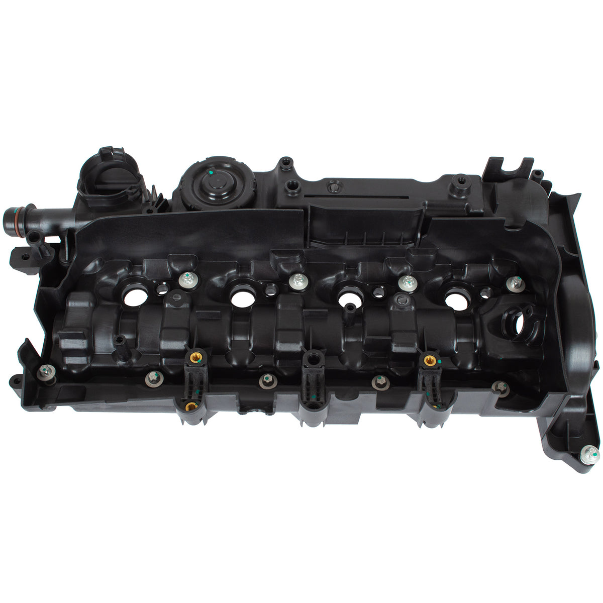 Капак на клапаните за BMW 1 F20 2011–2019 – 11127810584