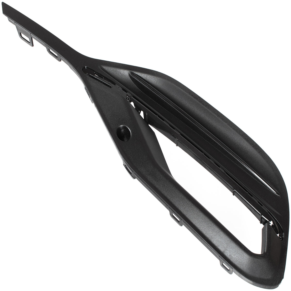 Решетка за предната броня за Opel Astra 5 K 2019–2021 – 85391636014R