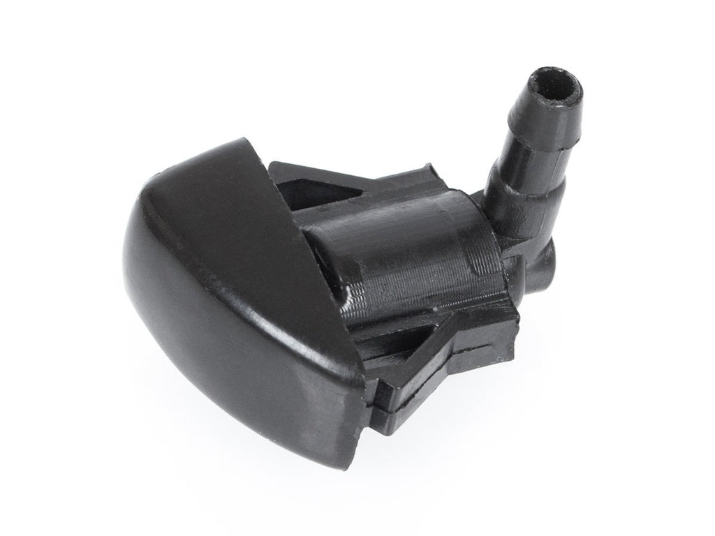 Duză spălător parbriz pentru Toyota RAV4 2000–2005