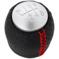 Nucă schimbător de viteze pentru Alfa Romeo 159 2005–2011 – 55344209