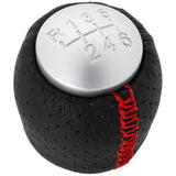 Nucă schimbător de viteze pentru Alfa Romeo 159 2005–2011 – 55344209