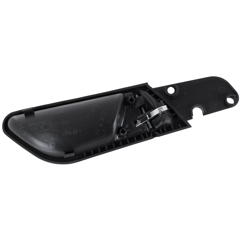Mâner interior uși față și spate stânga pentru Mercedes W169 A-Class