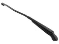 Braț ștergător spate pentru Nissan Micra K11 1992–2003 – 28780-5F000