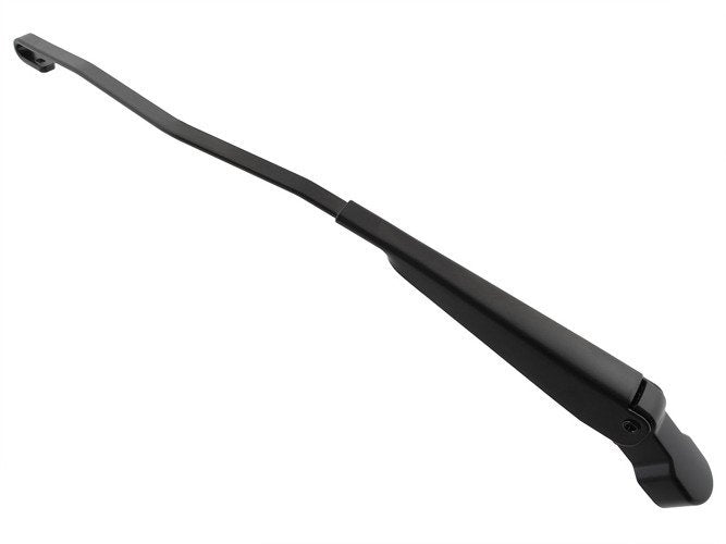 Braț ștergător spate pentru Nissan Micra K11 1992–2003 – 28780-5F000