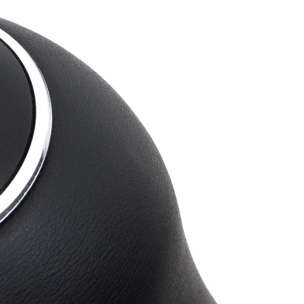 Топка за скоростен лост за Audi Seat Skoda VW, 6 скорости