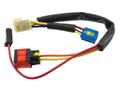 Comutator electric butuc contact pentru Citroen Xsara Picasso 1999–