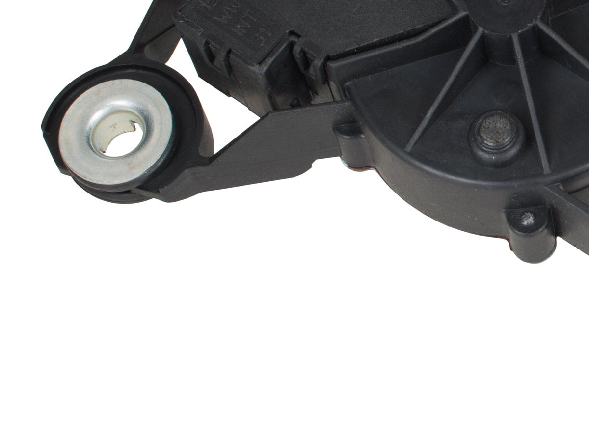 Моторче на задната чистачка за Seat Ibiza 3 2002–2009 – 6L6955711