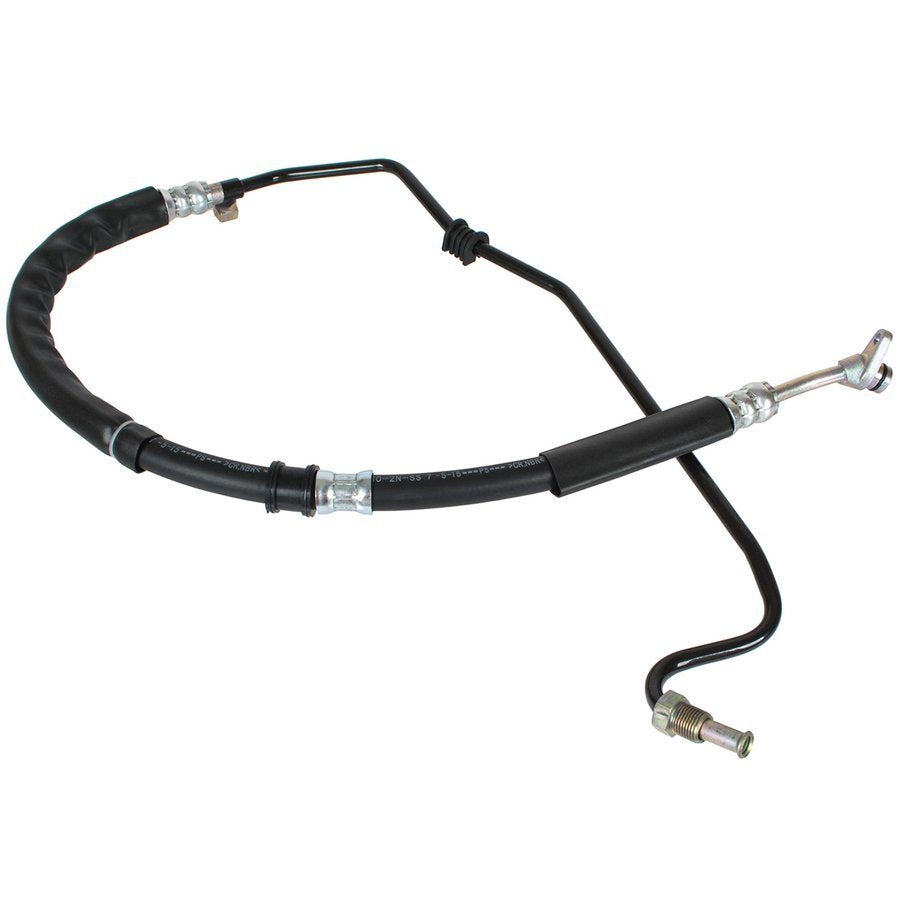 Маркуч на сервоусилвателя за Хонда Акорд 7 2003–2008 – 53713-SDA-A02