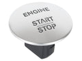 Бутон Engine Start / Stop за Mercedes S212 W212 E-Class – 2215450714