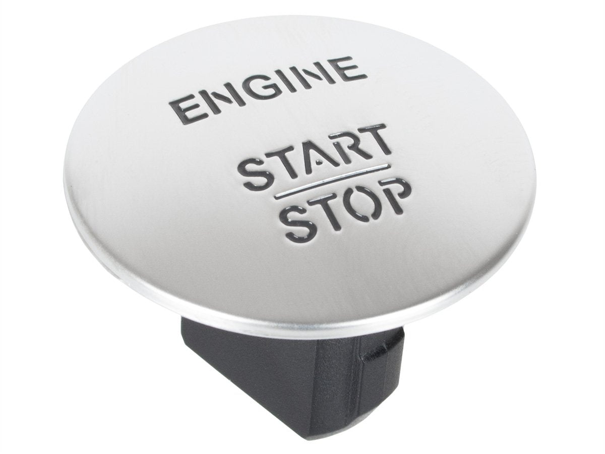 Бутон Engine Start / Stop за Mercedes S212 W212 E-Class – 2215450714