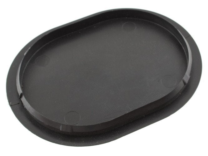 Капачка на предната подкалник за Skoda Superb 1 2002–2008 – 3U0809967