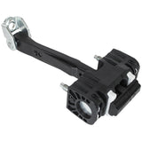 Limitator ușă spate pentru Peugeot 508 I 2010–2018 – 9670519680