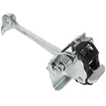 Limitator ușă spate pentru Peugeot 308 I 2007–2014 – 9181N3