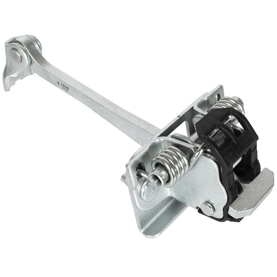 Limitator ușă spate pentru Peugeot 308 I 2007–2014 – 9181N3