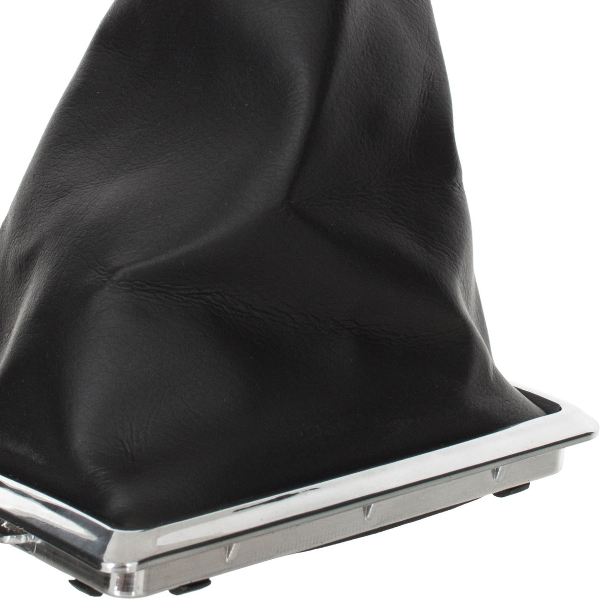 Nucă schimbător cu manșon și ramă pentru Ford Focus Mk2 2004–2011