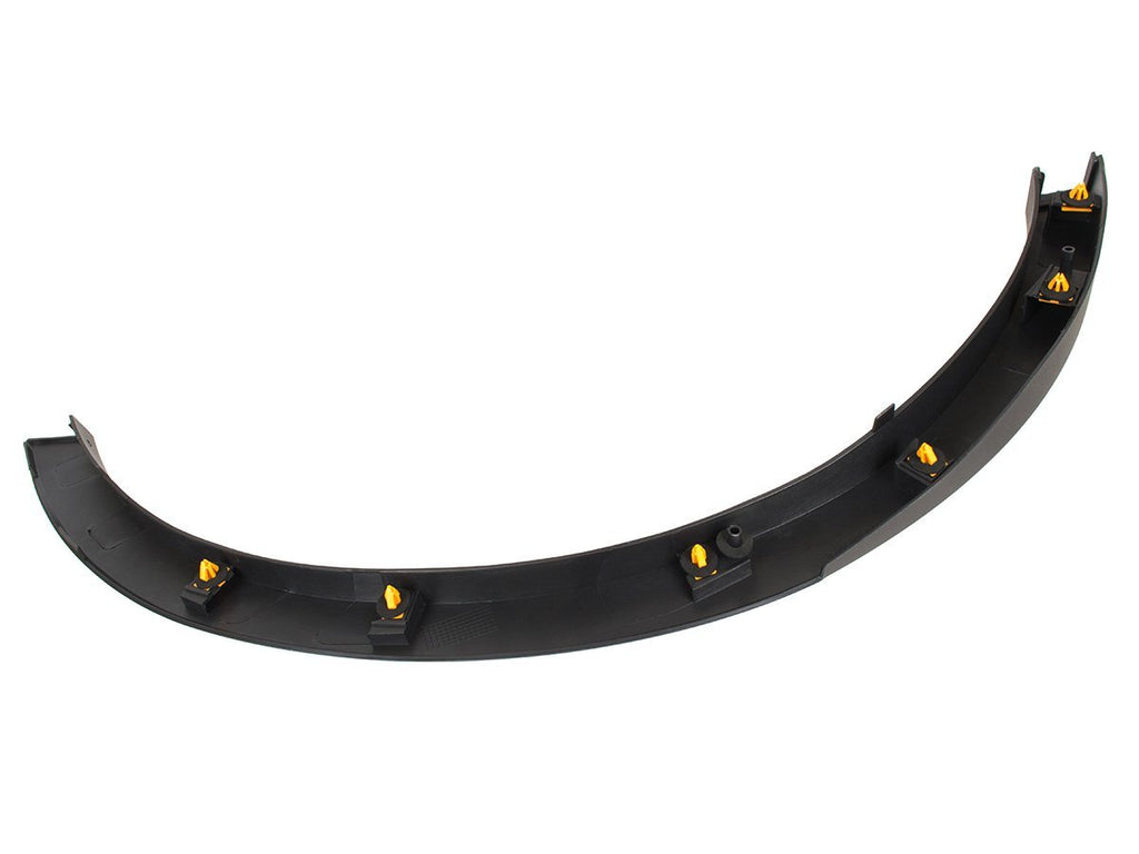 Ornament aripă spate dreapta pentru Ford Kuga Mk2 2013–