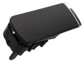 Дръжка на жабката за Seat Exeo 2008–2013 – 8E1857131
