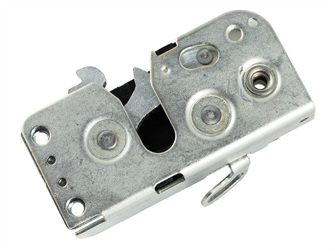 Ключалка на задни врати за Ивеко Дейли 3 1999–2006 – 500329770