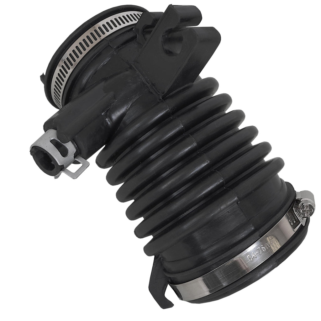 Смукателна тръба за въздух за Honda Civic IX 2013–2016 – 17225-R1A-A01