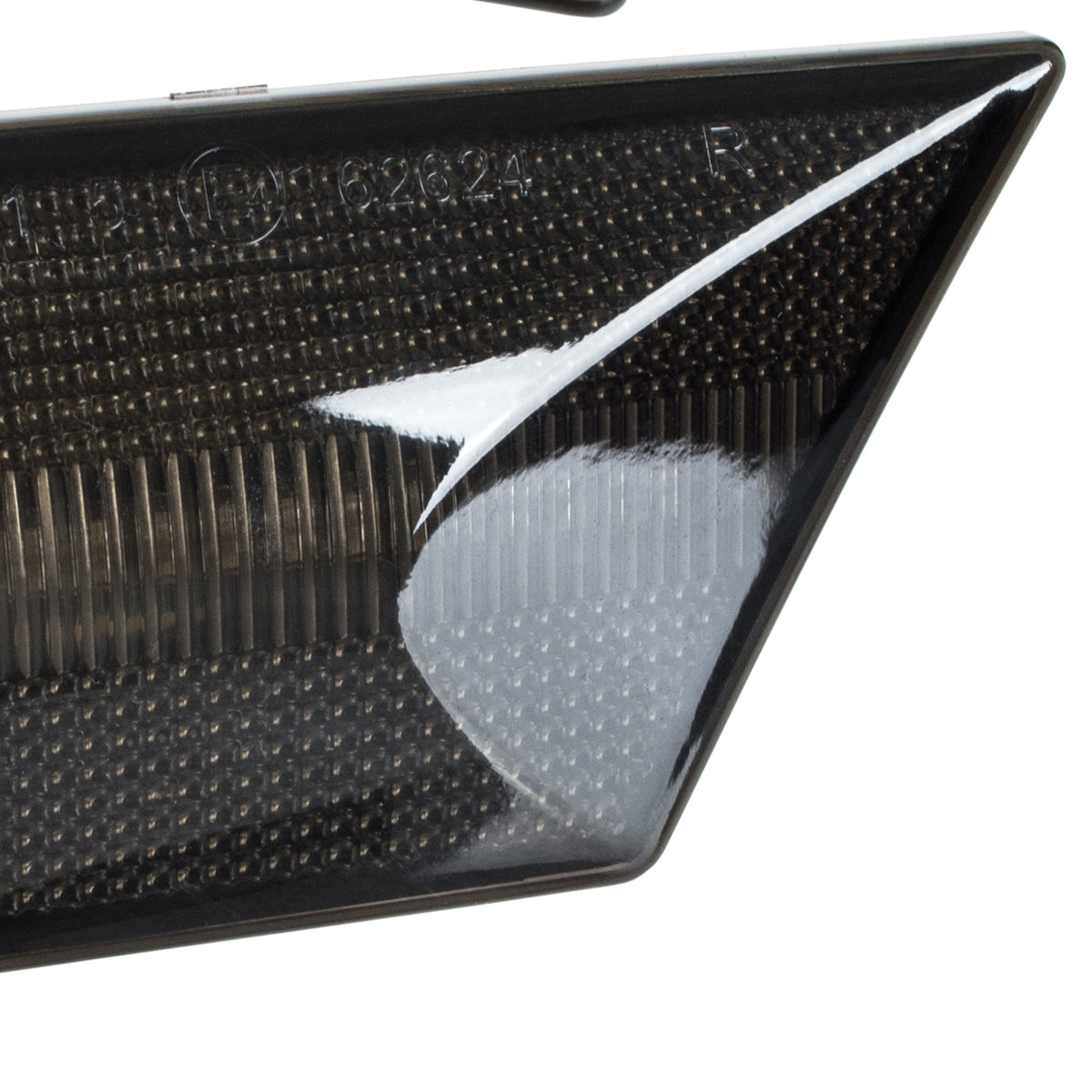 Чифт странични мигачи LED за Опел Вектра Ц (Opel Vectra C) 2002–2009