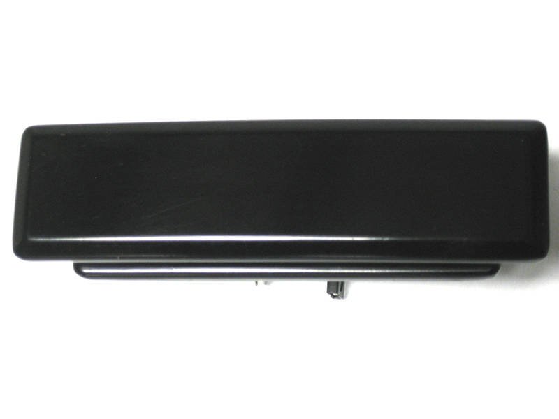 Mâner ușă culisantă dreapta pentru Chevrolet Lumina 1990–1996