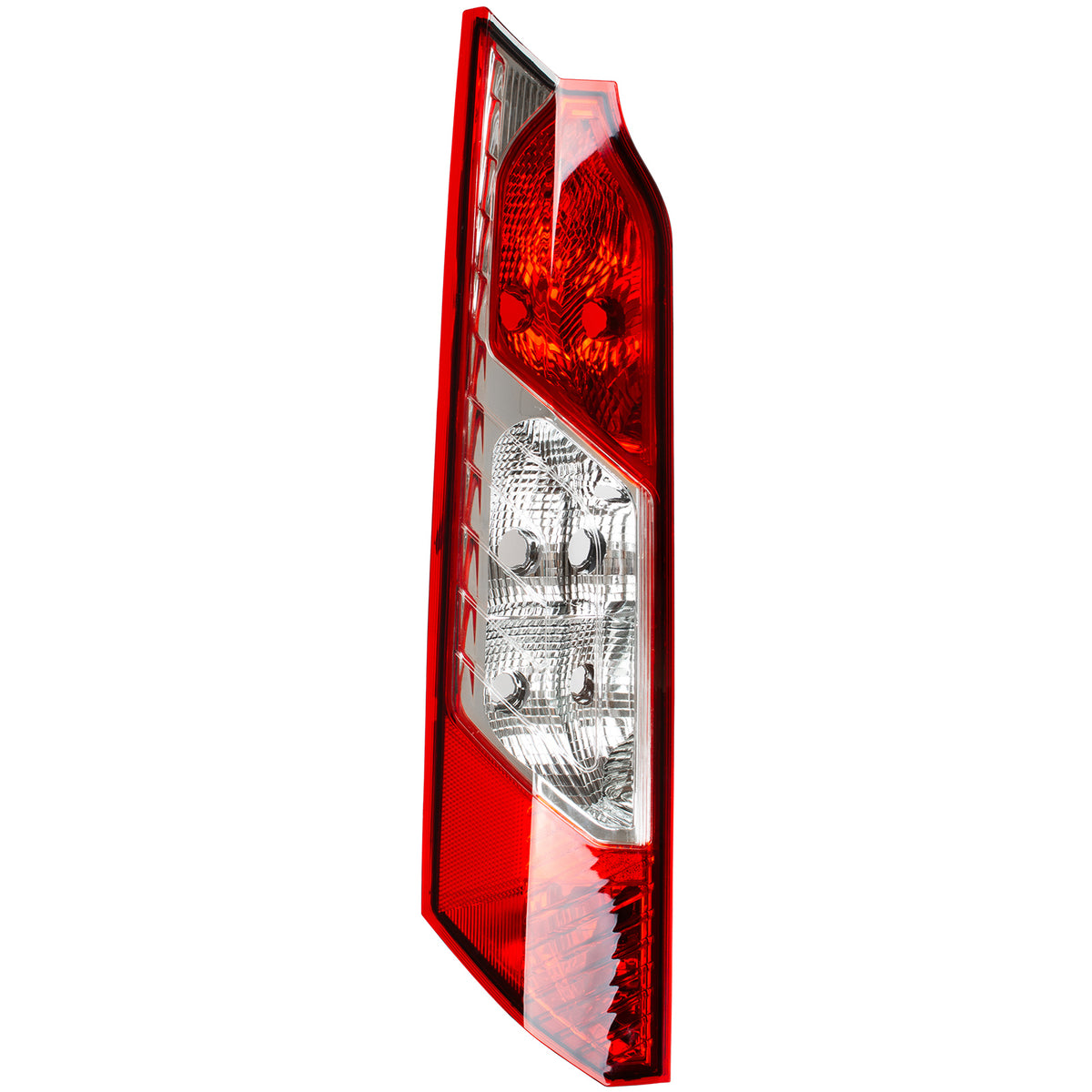 Стоп за Форд Транзит Конект (Ford Transit Connect) 2013– – 1824781