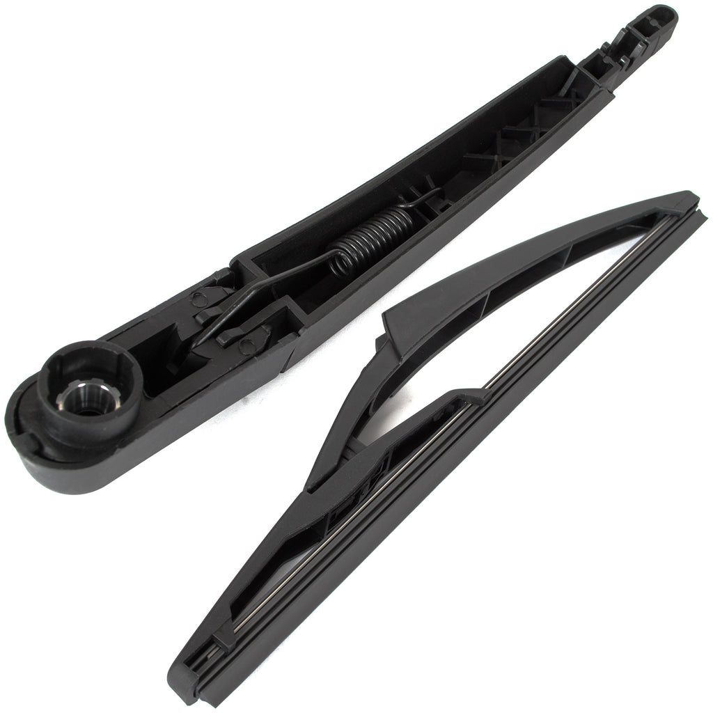 Перо + рамо на задната чистачка за Mini R56 2006–2013