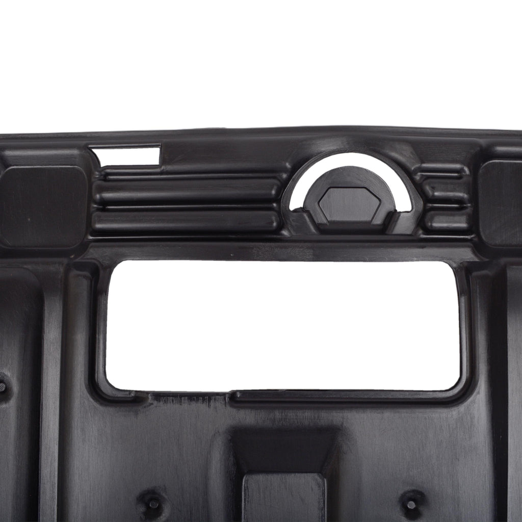 Кора под двигателя за FORD Fiesta 6 Transit 2008–2017 – 1794581